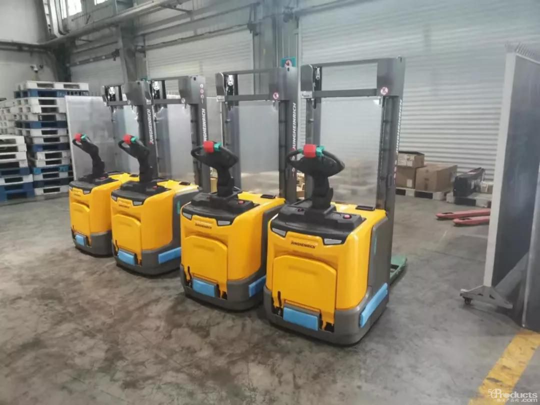 1580882164427735.jpg 微信图片_20200205140143.jpg