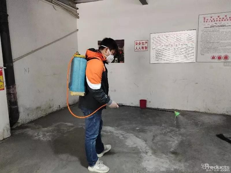 微信图片_20200212163056.jpg