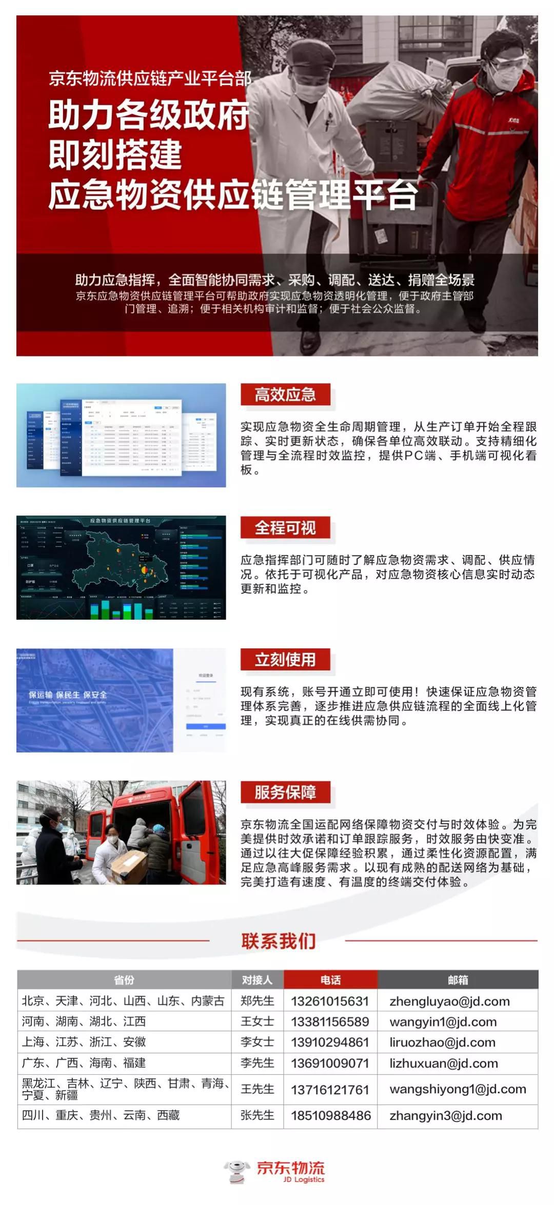 1581560529116981.jpg 微信图片_20200213102833.jpg