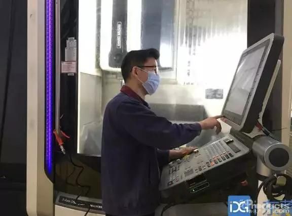 微信图片_20200213171048.jpg