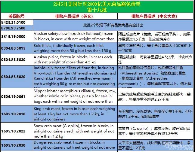 微信图片_20200215113201.jpg