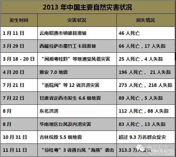 微信图片_20200217120521.jpg