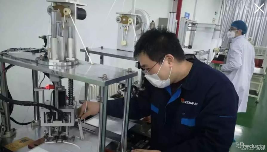 1582194622781801.jpg 360截图20200220180050901.jpg