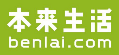 微信图片_20200302132525.png