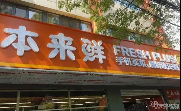 微信图片_20200302132532.jpg