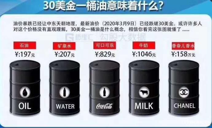 微信图片_20200310114652.jpg