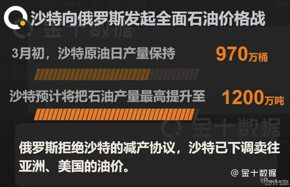 微信图片_20200310114657.jpg