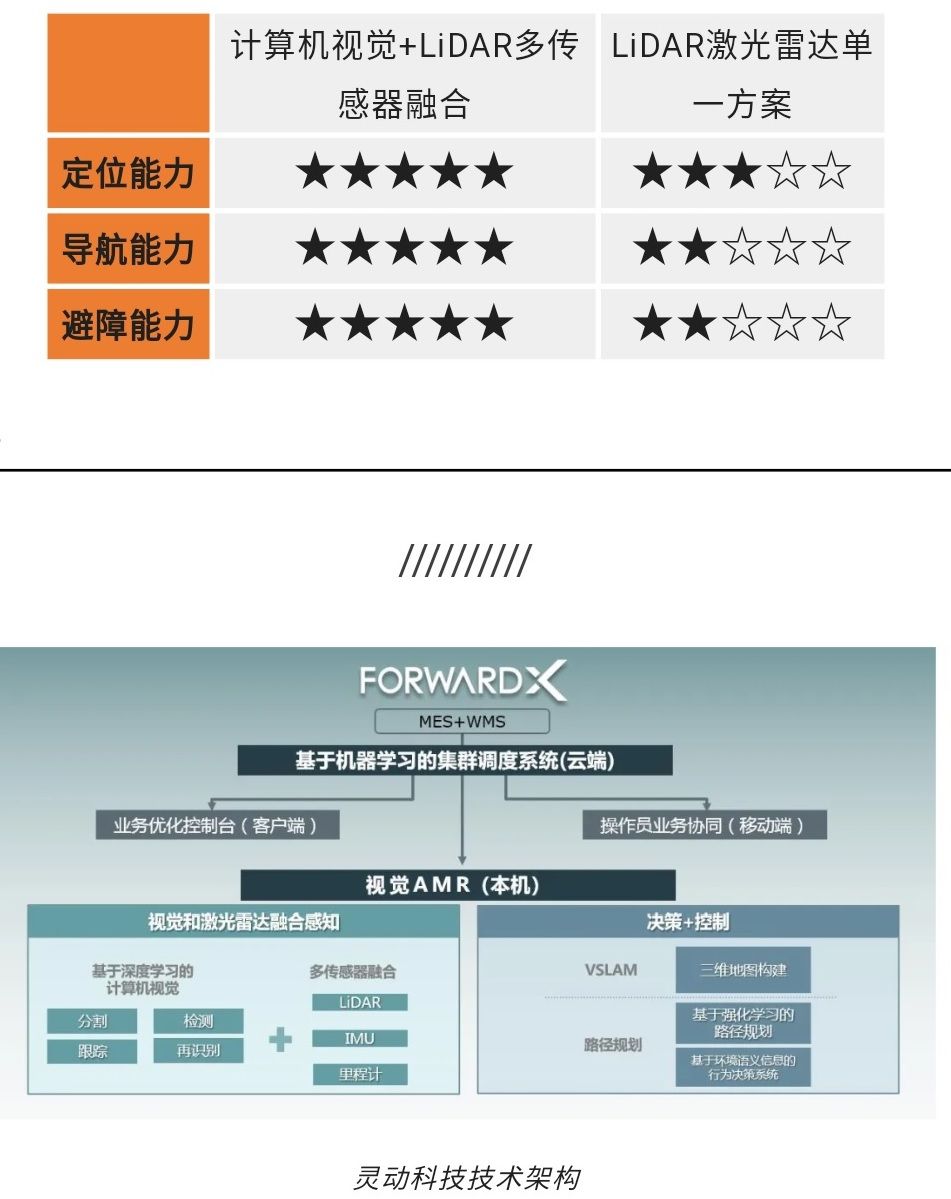 1583928887266151.jpg 65.jpg