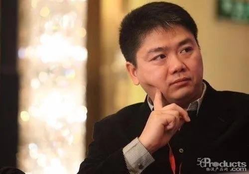 微信图片_20200312154641.jpg