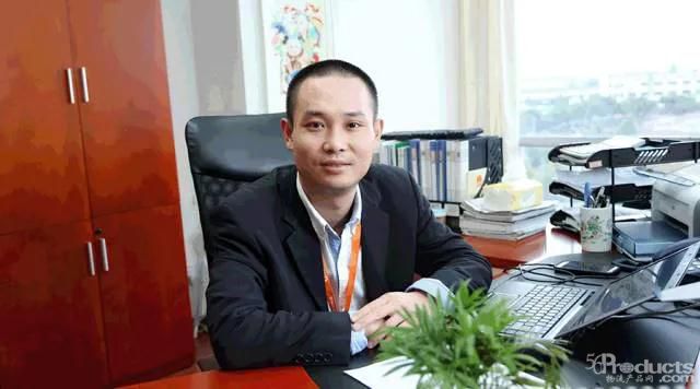 微信图片_20200313123337.jpg