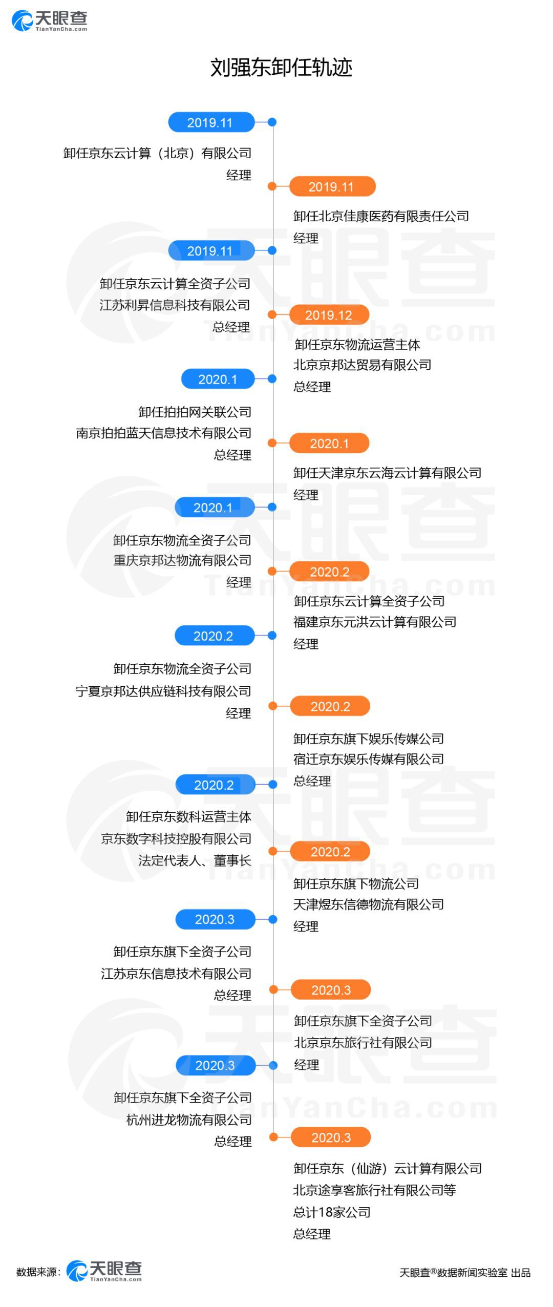 微信图片_20200318133100.jpg