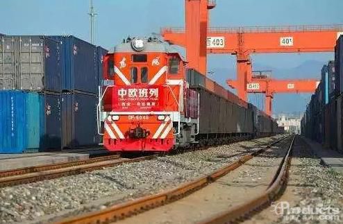 1584576468136182.jpg 222.jpg