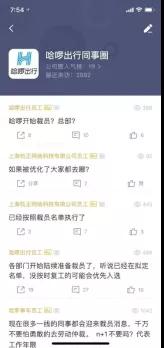 1584590701126044.jpg 微信图片_20200319121147.jpg