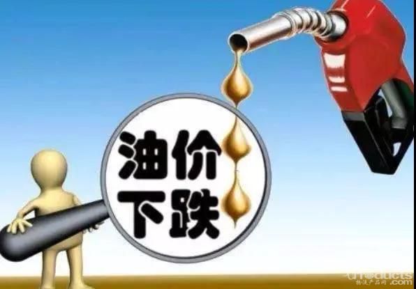 微信图片_20200319123116.jpg