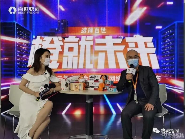 1584683429590396.jpg 微信图片_20200320135556.jpg