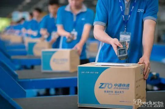 1584950986293821.jpeg a.jpeg