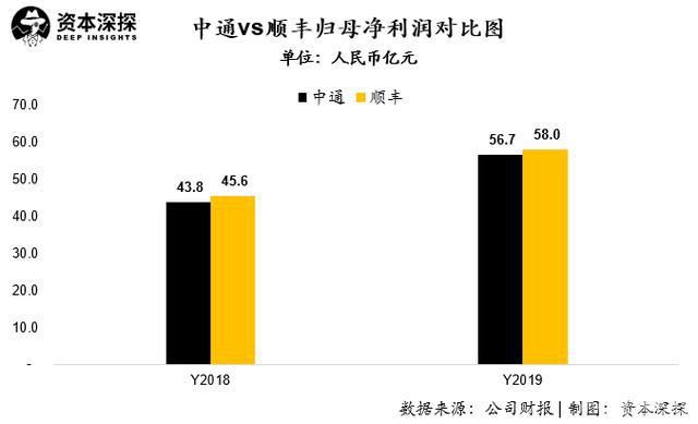 1584951023749914.jpeg 5.jpeg