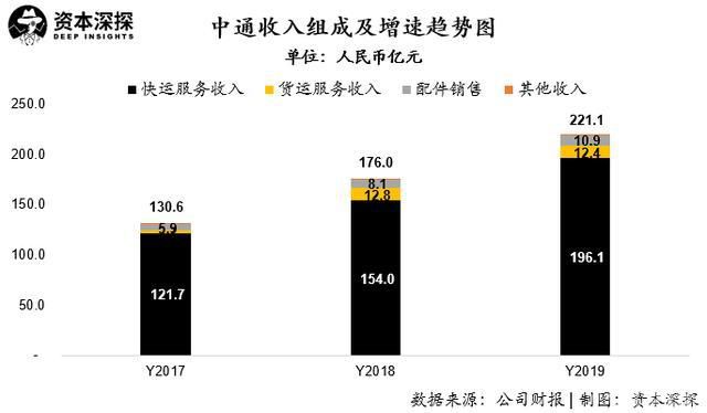 1584951043116043.jpeg 7.jpeg