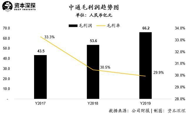 1584951067123376.jpeg 9.jpeg