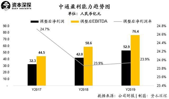 1584951085210425.jpeg 10.jpeg