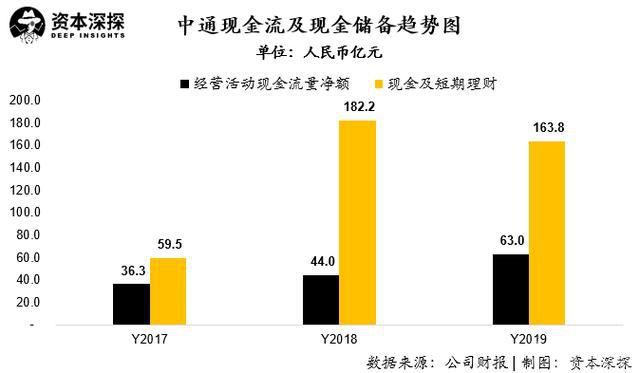 1584951182789676.jpeg 11.jpeg