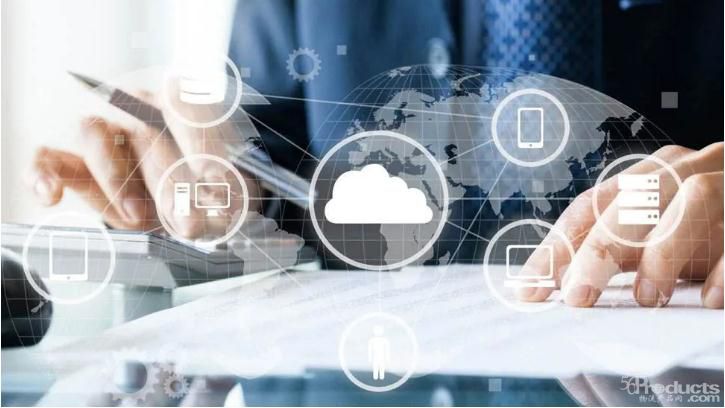 1584954888544782.jpg 111.jpg