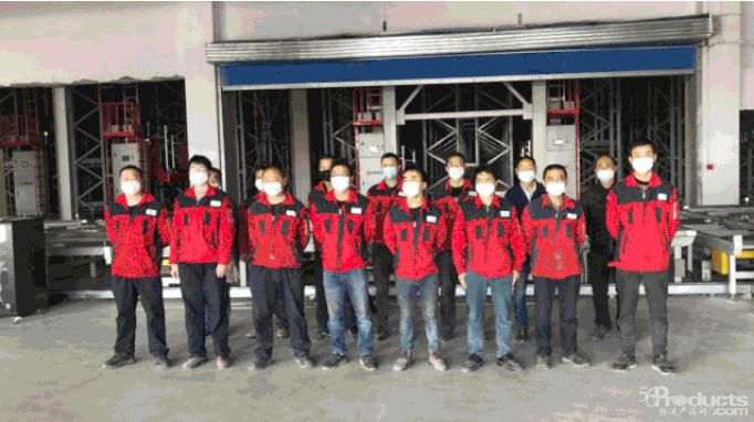 1584955046113436.jpg 333.jpg