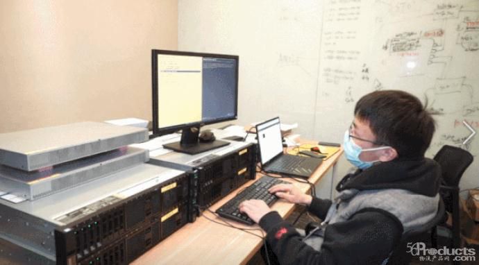 1584955089386167.jpg 444.jpg