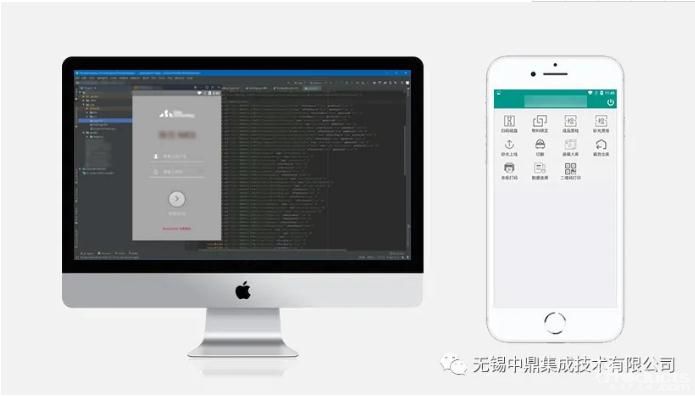 1584955113163951.jpg 555.jpg