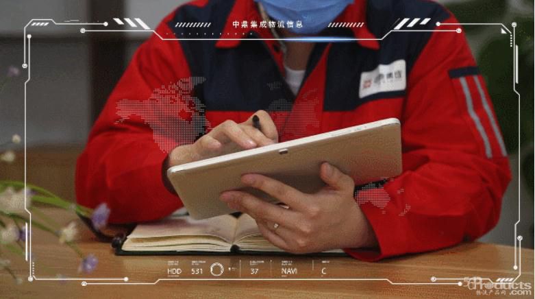 1584955149622885.jpg 666.jpg