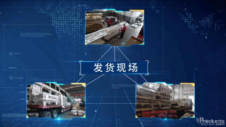 1584955181885551.jpg 777.jpg