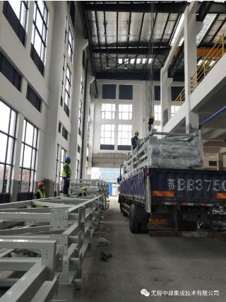 1584955228116435.jpg 888.jpg