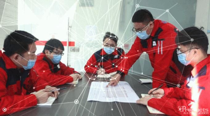 1584955279609157.jpg 999.jpg