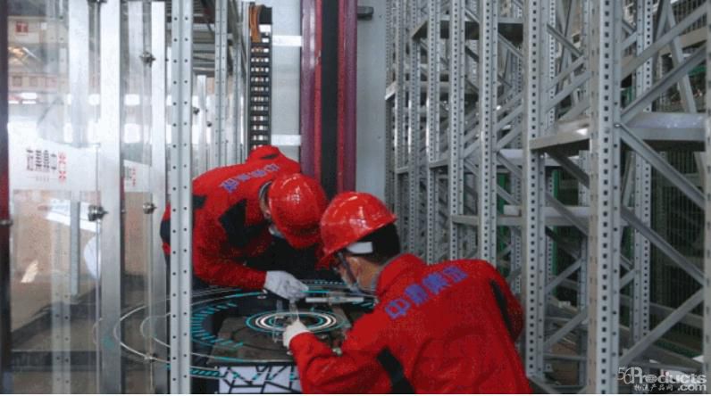 1584955321989515.jpg 110.jpg