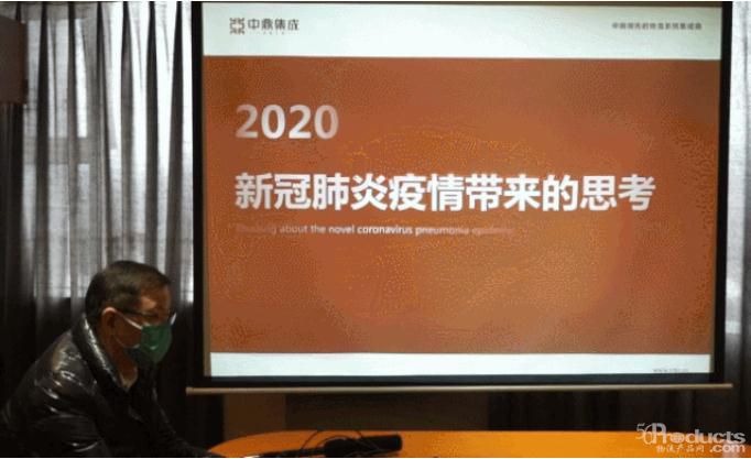 1584955383891188.jpg 1000.jpg