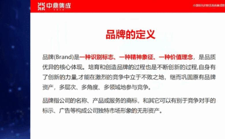 1584955412524299.jpg 1001.jpg