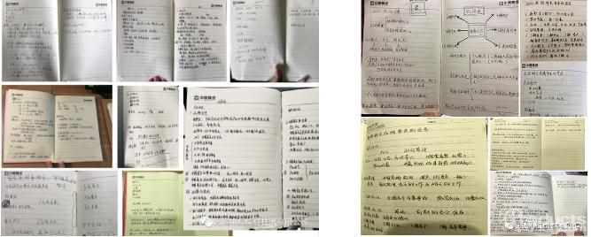 1584955439707872.jpg 1002.jpg