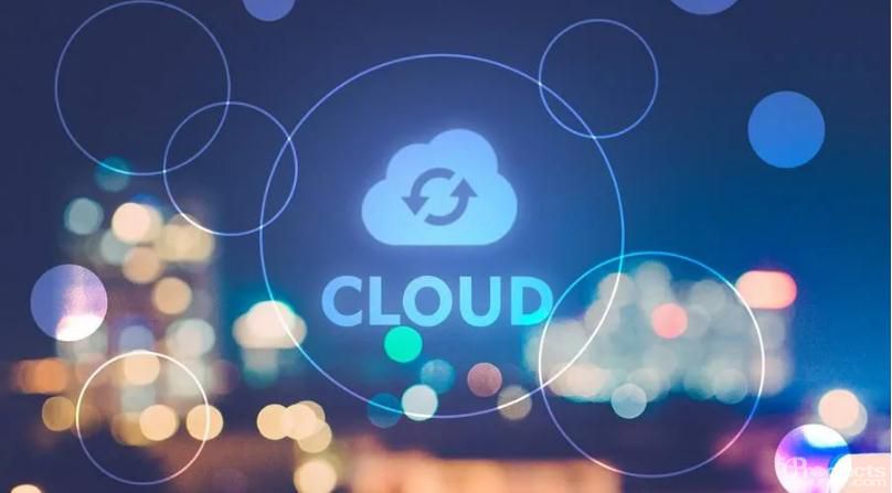 1584955461756498.jpg 1003.jpg