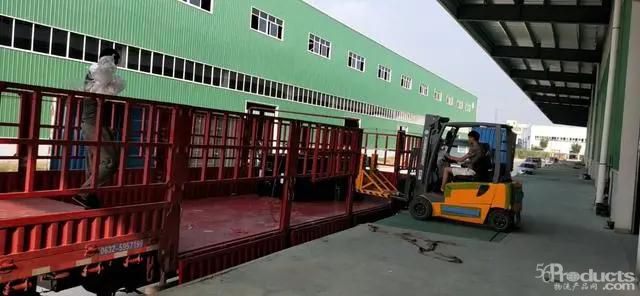 微信图片_20200325172332.jpg