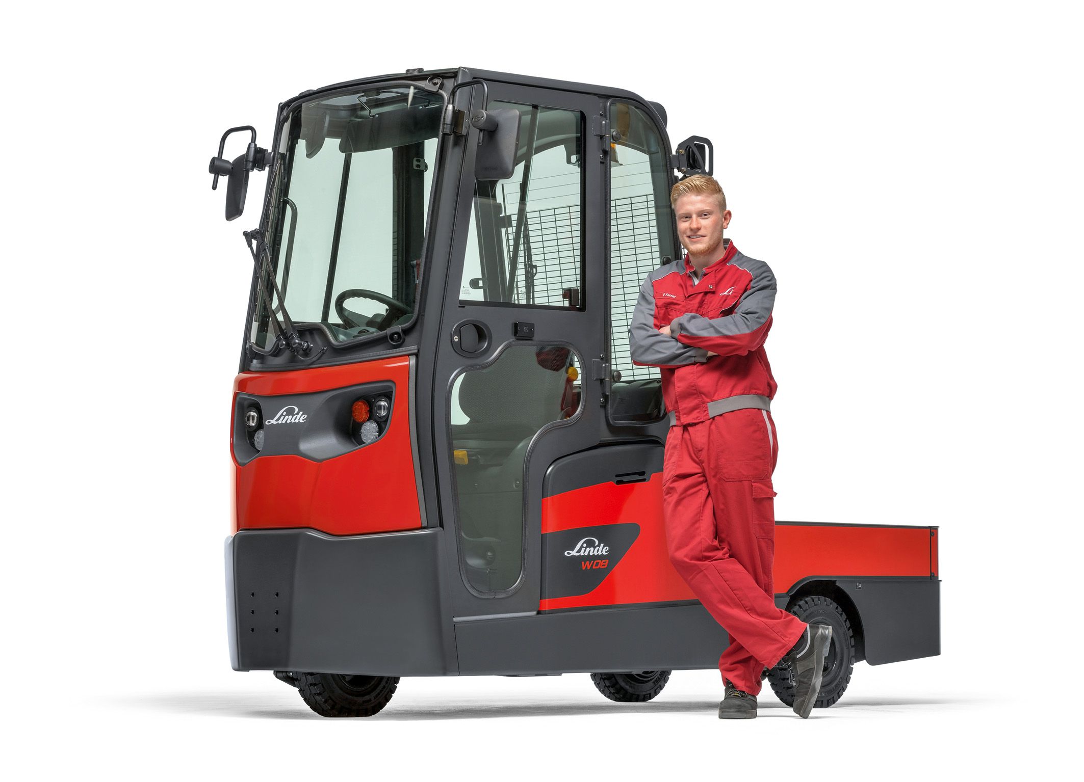 6 P60-P80 W08.jpg