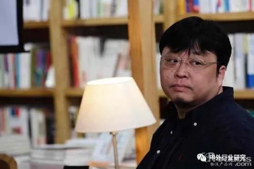 微信图片_20200327155420.jpg