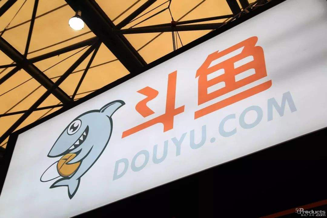 微信图片_20200331160632.png