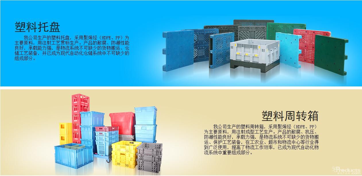 1585910669100307.jpg 7.jpg