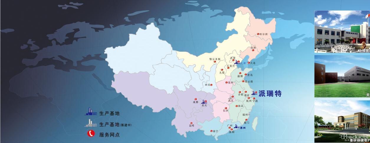 1585910681814634.jpg 8.jpg