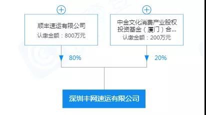 微信图片_20200427143112.jpg