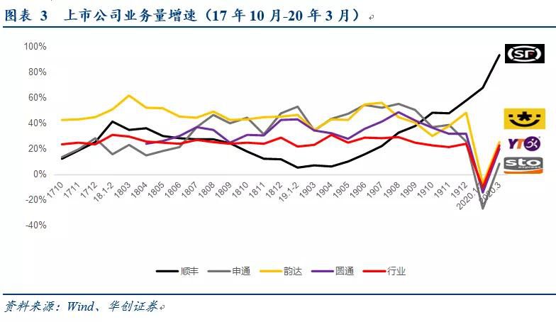 微信图片_20200427142701.jpg