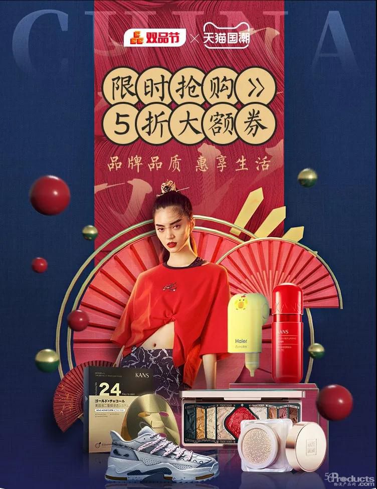 微信图片_20200427144222.jpg