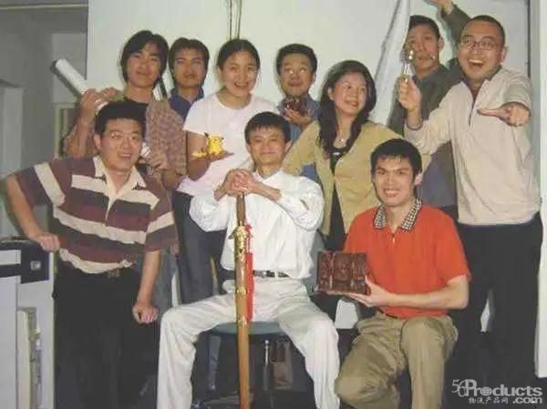 1588044492104188.jpg 微信图片_20200428113430.jpg