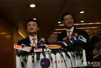 1588044529119116.jpg 微信图片_20200428113438.jpg