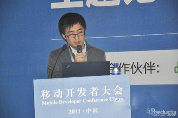 1588044564462720.png 微信图片_20200428113451.png